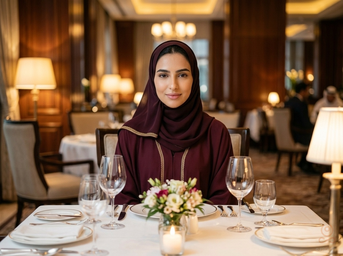 SALMA